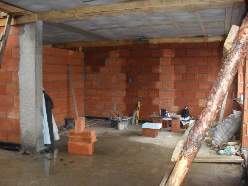 mojabudowa.pl - blog budowlany