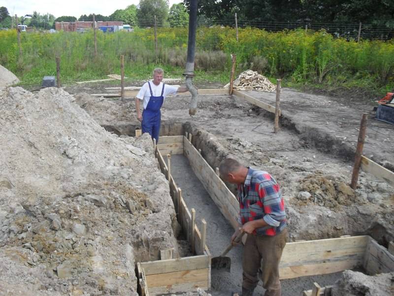 mojabudowa.pl - blog budowlany