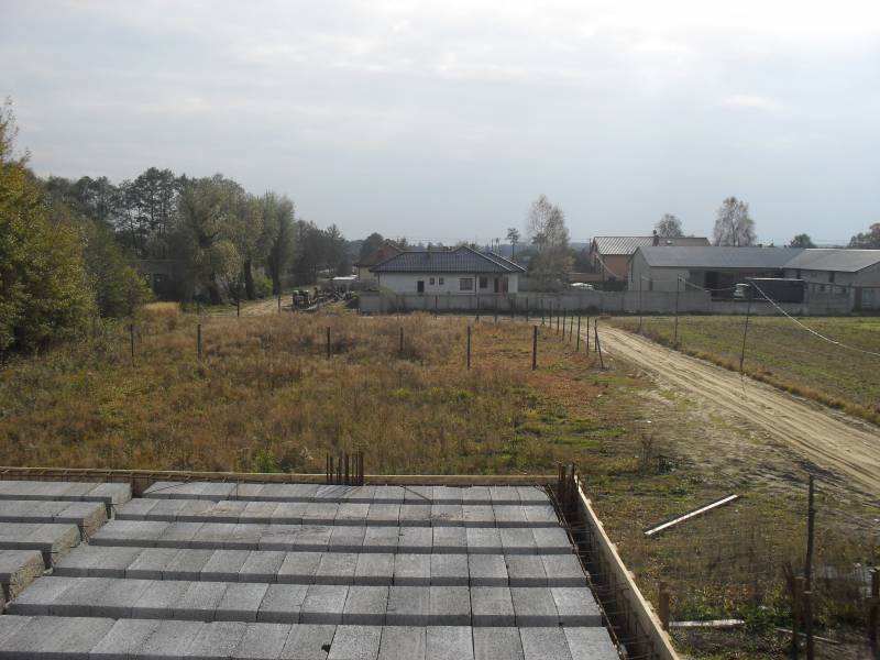 mojabudowa.pl - blog budowlany