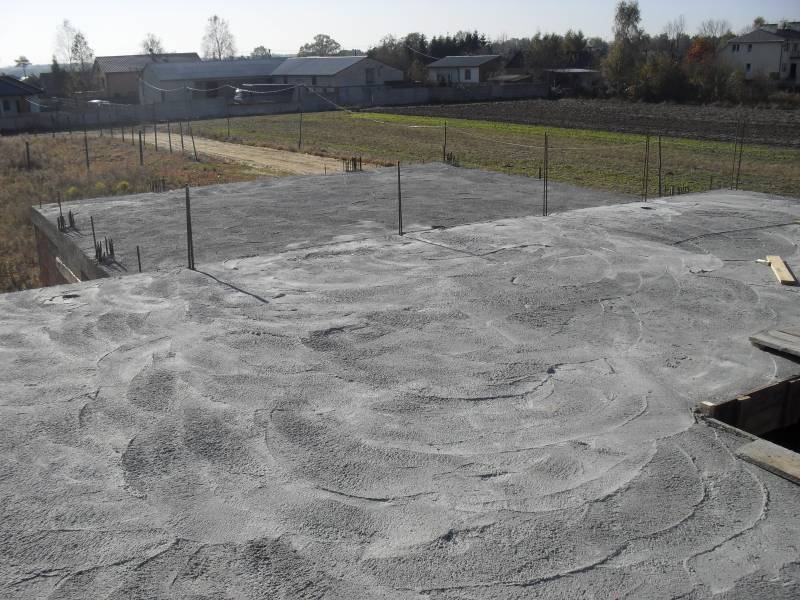 mojabudowa.pl - blog budowlany